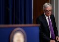 The Fed’s next move after raising rates to fight inflation