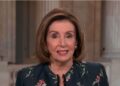 Nancy Pelosi Has Totally Triggered Trump