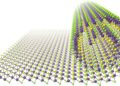 The Next Wave of Nanomaterials: Precision-Engineered Nanoscrolls