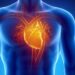 28% of “Healthy” Seniors Have Undiagnosed Heart Valve Disease