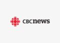CBC News – Latest Canada, World, Entertainment and Business News – CBC.ca