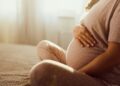 Birth Rate and Prenatal Care Declined in 2023, Says CDC Report