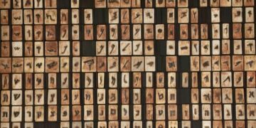 Could We Ever Decipher an Alien Language? Uncovering How AI Communicates May Be Key