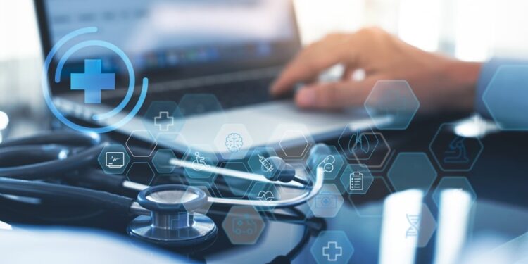 The role and pitfalls of health care artificial intelligence algorithms in closed-loop anesthesia systems