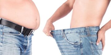 Weight Loss Breakthrough: Stanford Scientists Discover “Natural Ozempic” Without the Side Effects