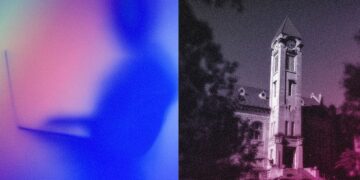 Cybersecurity Professor Faced China-Funding Inquiry Before Disappearing, Sources Say