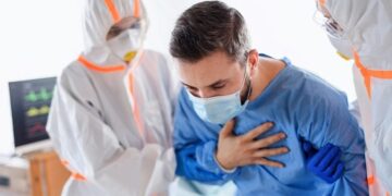 The Silent Spread: How This Killer Bacteria Sneaks Through Hospital Halls and ICU Corners