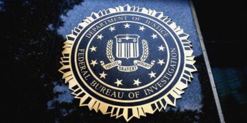 Cybersecurity Professor Mysteriously Disappears as FBI Raids His Homes