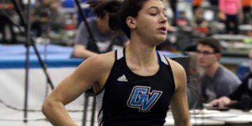 Nevada Rule Bans Biological Males From Playing in Girls’ Sports