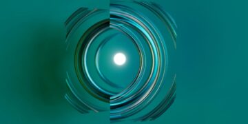 This Week’s Awesome Tech Stories From Around the Web (Through April 5)