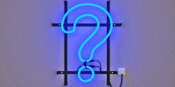 How does electrical brain stimulation ease post-stroke symptoms?