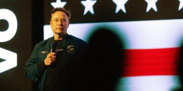 Tesla Just Got Some Absolutely Horrible News