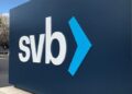 Regulators Knew Silicon Valley Bank Was in Trouble Since 2021, Did Not Step In
