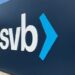 Regulators Knew Silicon Valley Bank Was in Trouble Since 2021, Did Not Step In