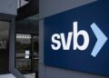 Federal Reserve review pins blame for SVB failure on Donald Trump-era rule changes