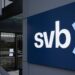 Federal Reserve review pins blame for SVB failure on Donald Trump-era rule changes