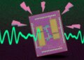 MIT’s Tiny Terahertz Receiver Preserves IoT Battery Life