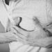 Why Are Heart Attacks Among Youth Growing? Know everything!