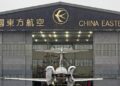 Airlines dispute adds headwinds to US-China relationship