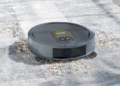 Best robot vacuum deal: Get a Shark robot vacuum under $200