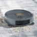 Best robot vacuum deal: Get a Shark robot vacuum under $200
