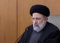 Iranian President to Visit Syria Next Week