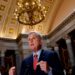 McCarthy warns two sides ‘still far apart’ on some debt ceiling issues