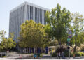 Palo Alto joins opposition to business group’s anti-tax initiative | News