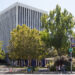 Palo Alto joins opposition to business group’s anti-tax initiative | News