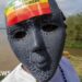 Uganda’s President Museveni approves tough new anti-gay law