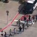 Texas shooting: Eight killed by gunman in Allen mall