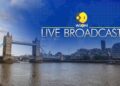 WION Live Broadcast: WION Live News | World News | English … – YouTube