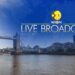 WION Live Broadcast: WION Live News | World News | English … – YouTube