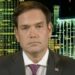 Rubio Publishes Vast COVID-19 Report: ‘Beijing Hid The Truth’