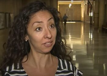 Reparations 2.0: White-Owned Businesses Pay Extra Taxes to Minority-Owned Businesses