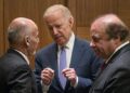 Biden Administration’s New Mortgage Policy: Unjust and Dangerous