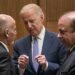 Biden Administration’s New Mortgage Policy: Unjust and Dangerous