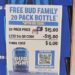 Bud Light Sales Down So Bad, Wisconsin Stores Are Giving It Away For Free
