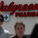 Walgreens reaches $230 million opioid settlement with San Francisco