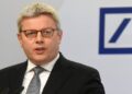 Deutsche Bank plans to beef up investment bank advisory team