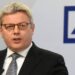 Deutsche Bank plans to beef up investment bank advisory team