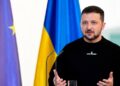 Live news: Volodymyr Zelenskyy to visit London for talks with Rishi … – Financial Times