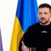 Live news: Volodymyr Zelenskyy to visit London for talks with Rishi … – Financial Times