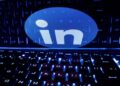 LinkedIn China: exit saves owner Microsoft political grief