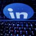 LinkedIn China: exit saves owner Microsoft political grief