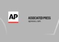 Turkey's state-run news agency puts incumbent President Erdogan … – The Associated Press