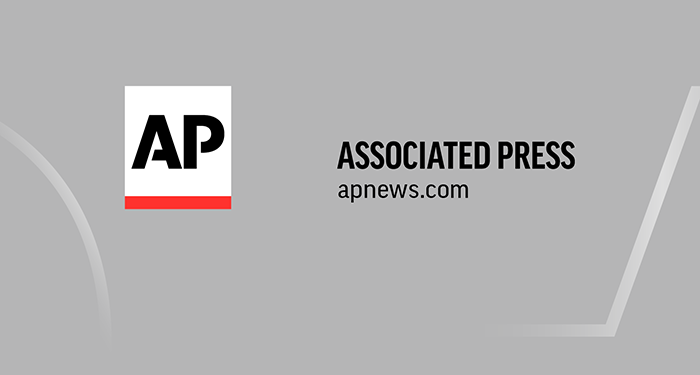 Turkey's state-run news agency puts incumbent President Erdogan … – The Associated Press