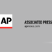 Turkey's state-run news agency puts incumbent President Erdogan … – The Associated Press