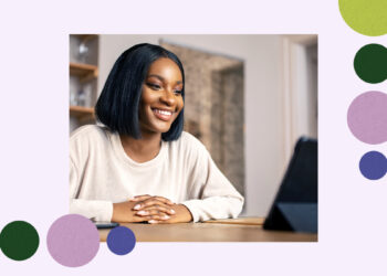 Lab Testing Is Key for Better Health Care, Says This Survey