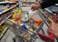 MPs and retailers hit out at UK plan to cap basic food prices